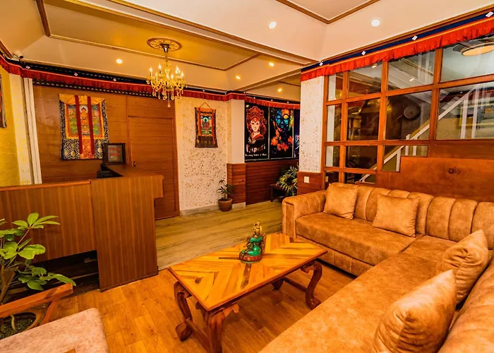 Aashraya Hostel